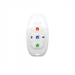 Wymienna klawiatura GKX-1 z piktogramami -25308