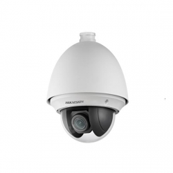 Kamera Turbo HD Speed Dome DS-2AE4215T-D 2Mpix -25326