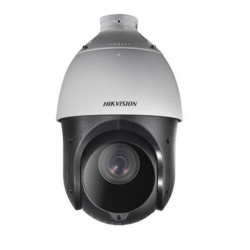 Kamera Turbo HD Speed Dome DS-2AE4215TI-D 2Mpix -25328