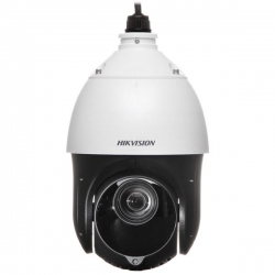 Kamera Turbo HD Speed Dome DS-2AE4225TI-D 2Mpix -25331