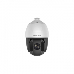 Kamera Turbo HD Speed Dome DS-2AE5232TI-A 2Mpix -25348