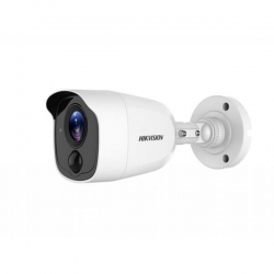 Kamera Turbo HD tubowa DS-2CE11D0T-PIRL 2Mpix 2,8m-25349