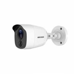 Kamera Turbo HD tubowa DS-2CE11H0T-PIR 5Mpix 3,6m-25350