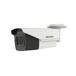 Kamera Turbo HD tubowa DS-2CE16H0T-IT3E 5Mpix 2,8m-25374