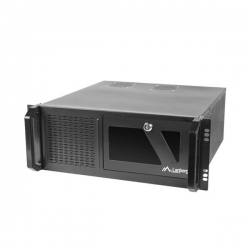 Obudowa serwerowa ATX 4U 19
