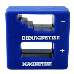 Magnetyzer/demagnetyzer 8PK-220 Pro's Kit-25631