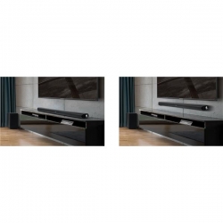 Soundbar Kruger