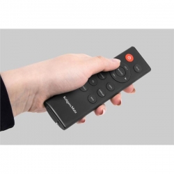 Soundbar Kruger