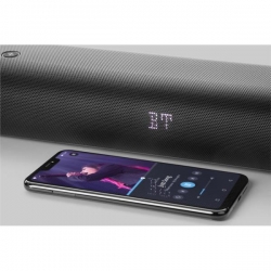Soundbar Kruger