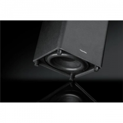 Soundbar Kruger