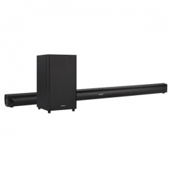 Soundbar Kruger