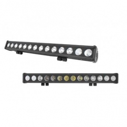 Panel LED Offroad 140W IP67 6500K Combo 14xLED-25813