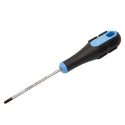 Wkrętak torx T10H 9SD-200-T10H -25827