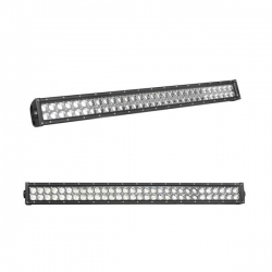 Panel LED Offroad 180W IP67 6500K Combo 60xLED-25830