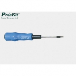 Wkrętak torx T7H 89400-T07H-25836