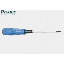 Wkrętak torx T9H 89400-T09H-25840