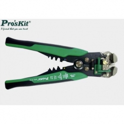 Ściągacz izolacji Pro's Kit 8PK-371D-25899