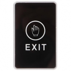 Przycisk wyjścia Door Exit PAB-DOTYK-26182