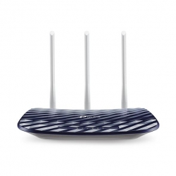 Router WiFi TP-Link Archer C20 AC750 900MBs-26219