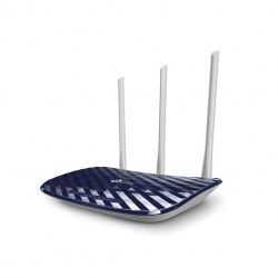 Router WiFi TP-Link Archer C20 AC750 900MBs-26220
