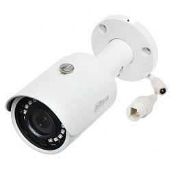 Kamera IP tubowa DH-IPC-HFW1230S-0360B 2Mpix 3,6mm-26278