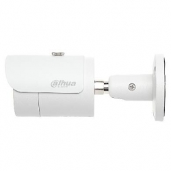 Kamera IP tubowa DH-IPC-HFW1230S-0360B 2Mpix 3,6mm-26279