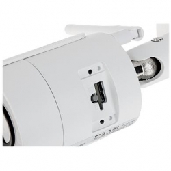 Kamera IP tubowa DH-IPC-HFW1235S-W-0360B 2Mpix -26299