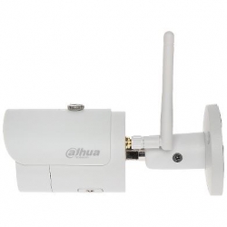 Kamera IP tubowa DH-IPC-HFW1235S-W-0360B 2Mpix -26300