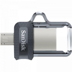 Pendrive 128GB USB 3.0 Ultra Dual Drive -26313