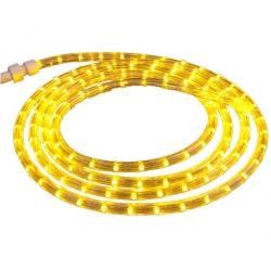 Listwa oświetlająca ramię z diodami LED G028401-26381