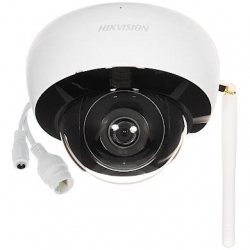 Kamera IP kopułowa DS-2CD2141G1-IDW1 4Mpix 2,8mm-26413