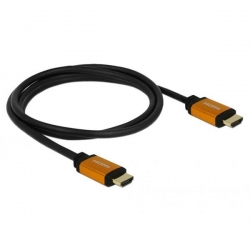 Kabel Ultra High Speed HDMI v.2.1 1,5m 8K eARC-26571