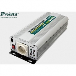 Przetwornica Pro's Kit 24V/230V 1000W TE-1410B-26574