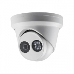 Kamera IP kopułowa DS-2CD2383G0-I 8Mpix 2,8mm-26611