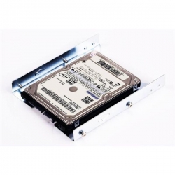 Adapter HDD / SSD 3,5