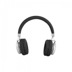 Słuchawki bluetooth TF LTC-900 Symphony bezprzew.-26659