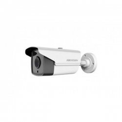 Kamera Turbo HD tubowa DS-2CE16D0T-IT3 2Mpix 3,6mm-26683