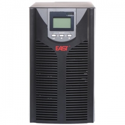 Zasilacz UPS On-Line AT-UPS2000-LCD 2000VA -26695