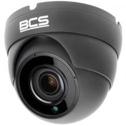 Kamera 4w1 kopułowa BCS-DMQ4203IR3 2Mpix 2,8-12mm-26699