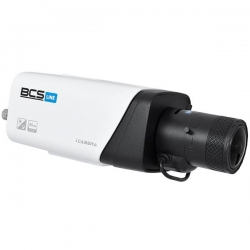 Kamera IP kompaktowa BCS-BIP7401A-IV 4Mpix -26706