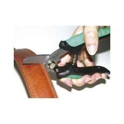 Nożyczki do blachy i przewodów SR-331 Pro's Kit-26712