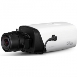 Kamera IP kompaktowa BCS-BIP7201A-IV 2Mpix -26717