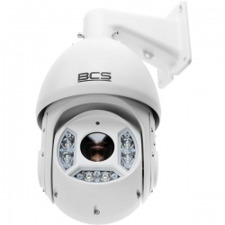Kamera 4w1 Speed Dome BCS-SDHC5225-III 25x/16x -26757