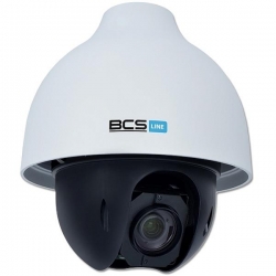 Kamera 4w1 Speed Dome BCS-SDHC2230-III 30/16-26780