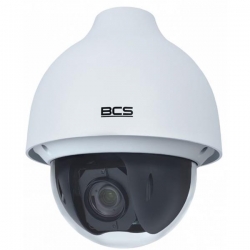 Kamera 4w1 Speed Dome BCS-SDHC2225-III 25x/16x -26781