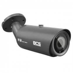 Kamera 4w1 tubowa BCS-TQ7803IR3-G 8Mpix 3,6-10mm-26782