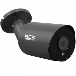 Kamera 4w1 tubowa BCS-TQ4803IR3-G 8Mpix 3,6mm-26786