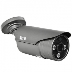 Kamera 4w1 tubowa BCS-TQ3803IR3-G 8Mpix 3,6mm-26788