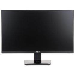 Monitor LED 23,8