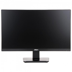 Monitor LED 23,8